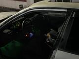 Mitsubishi Galant 1992 года за 1 200 000 тг. в Алматы – фото 5