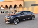 Kia K7 2019 года за 7 500 000 тг. в Атырау – фото 4