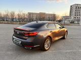 Kia K7 2019 года за 7 500 000 тг. в Атырау