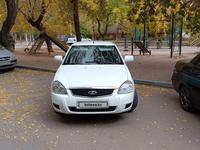 ВАЗ (Lada) Priora 2170 2013 года за 3 000 000 тг. в Павлодар