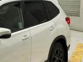 Subaru Forester 2021 годаүшін12 900 000 тг. в Астана – фото 2