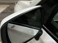 Subaru Forester 2021 годаүшін12 900 000 тг. в Астана – фото 12