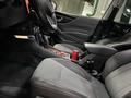 Subaru Forester 2021 годаүшін12 900 000 тг. в Астана – фото 11