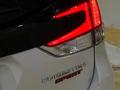 Subaru Forester 2021 годаүшін12 900 000 тг. в Астана – фото 3