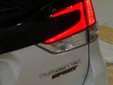 Subaru Forester 2021 годаүшін12 900 000 тг. в Астана – фото 3