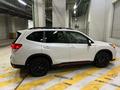 Subaru Forester 2021 годаүшін12 900 000 тг. в Астана