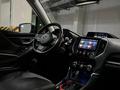 Subaru Forester 2021 годаүшін12 900 000 тг. в Астана – фото 6
