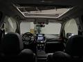Subaru Forester 2021 годаүшін12 900 000 тг. в Астана – фото 9