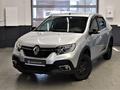 Renault Logan Stepway 2021 года за 8 200 000 тг. в Астана