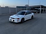 Subaru Impreza 1997 года за 3 000 000 тг. в Астана