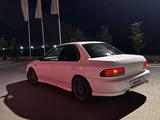 Subaru Impreza 1997 года за 3 000 000 тг. в Астана – фото 4