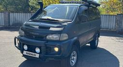 Mitsubishi Delica 1994 годаfor3 750 000 тг. в Алматы