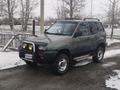 Nissan Terrano 1994 года за 2 999 999 тг. в Талдыкорган