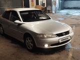 Opel Vectra 2001 года за 2 500 000 тг. в Шымкент