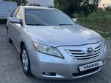 Toyota Camry 2008 годаүшін4 950 000 тг. в Талдыкорган