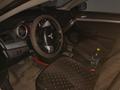 Mitsubishi Lancer 2008 года за 2 500 000 тг. в Астана – фото 4