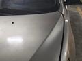 Mitsubishi Lancer 2008 года за 2 500 000 тг. в Астана – фото 7