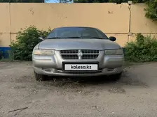 Chrysler Stratus, 1997