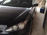 Toyota Camry 2006 года за 5 800 000 тг. в Боралдай – фото 2