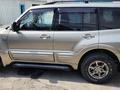 Mitsubishi Pajero 2002 годаүшін6 300 000 тг. в Алматы – фото 5