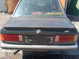 BMW 320 1986 года за 2 000 000 тг. в Усть-Каменогорск – фото 2
