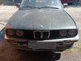 BMW 320 1986 года за 2 000 000 тг. в Усть-Каменогорск