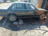 BMW 320 1986 года за 2 000 000 тг. в Усть-Каменогорск – фото 3