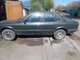 BMW 320 1986 года за 2 000 000 тг. в Усть-Каменогорск – фото 4