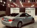 Toyota Camry 2006 года за 5 500 000 тг. в Атырау