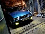 BMW 318 1992 года за 850 000 тг. в Алматы – фото 4