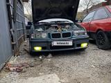 BMW 318 1992 года за 850 000 тг. в Алматы – фото 5