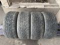 NOKIAN за 300 008 тг. в Костанай