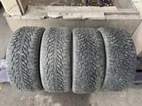 NOKIAN за 300 008 тг. в Костанай