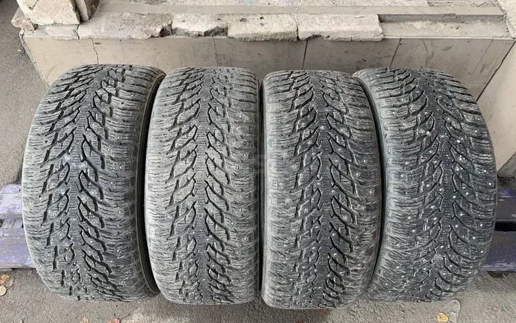 NOKIAN за 300 008 тг. в Костанай