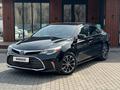 Toyota Avalon 2017 годаүшін11 990 000 тг. в Алматы