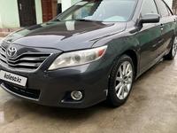 Toyota Camry 2009 годаүшін5 900 000 тг. в Шымкент