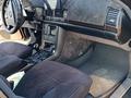 Mercedes-Benz S 320 1998 года за 4 400 000 тг. в Тараз – фото 3