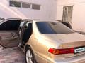 Toyota Camry 2000 года за 3 500 000 тг. в Кызылорда – фото 10