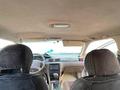 Toyota Camry 2000 года за 3 500 000 тг. в Кызылорда – фото 13