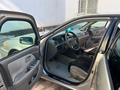 Toyota Camry 2000 года за 3 500 000 тг. в Кызылорда – фото 15