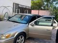 Toyota Camry 2000 года за 3 500 000 тг. в Кызылорда – фото 16