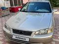 Toyota Camry 2000 года за 3 500 000 тг. в Кызылорда – фото 2