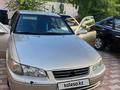 Toyota Camry 2000 года за 3 500 000 тг. в Кызылорда – фото 20