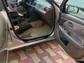 Toyota Camry 2000 года за 3 500 000 тг. в Кызылорда – фото 24