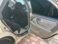 Toyota Camry 2000 года за 3 500 000 тг. в Кызылорда – фото 28
