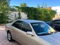 Toyota Camry 2000 года за 3 500 000 тг. в Кызылорда – фото 3