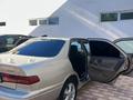 Toyota Camry 2000 года за 3 500 000 тг. в Кызылорда – фото 31