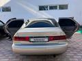 Toyota Camry 2000 года за 3 500 000 тг. в Кызылорда – фото 32