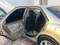 Toyota Camry 2000 года за 3 500 000 тг. в Кызылорда – фото 35