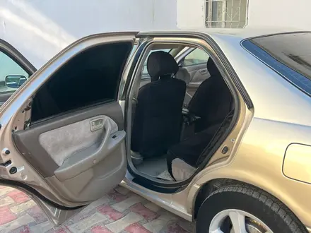 Toyota Camry 2000 года за 3 500 000 тг. в Кызылорда – фото 35